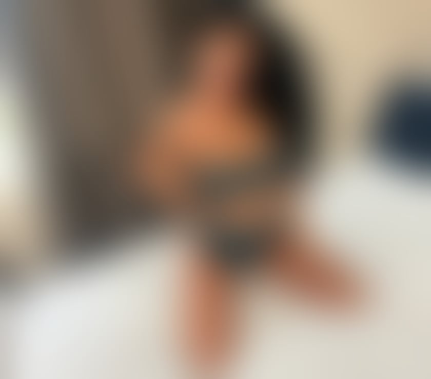 Escorts North London Harringay - North London - Photos for VANESSA❤️SEXY NEW GIRL🔥BUSTY🍒BEST BJ❤️REAL