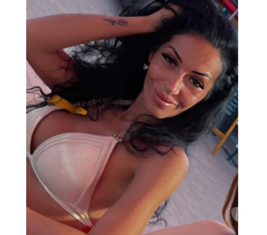 Escorts North London Harringay - North London - Photos for VANESSA❤️SEXY NEW GIRL🔥BUSTY🍒BEST BJ❤️REAL