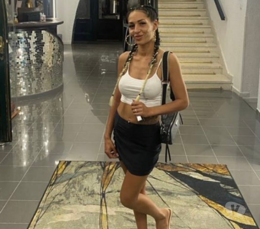 Escorts North London Harringay - North London - Photos for VANESSA❤️SEXY NEW GIRL🔥BUSTY🍒BEST BJ❤️REAL