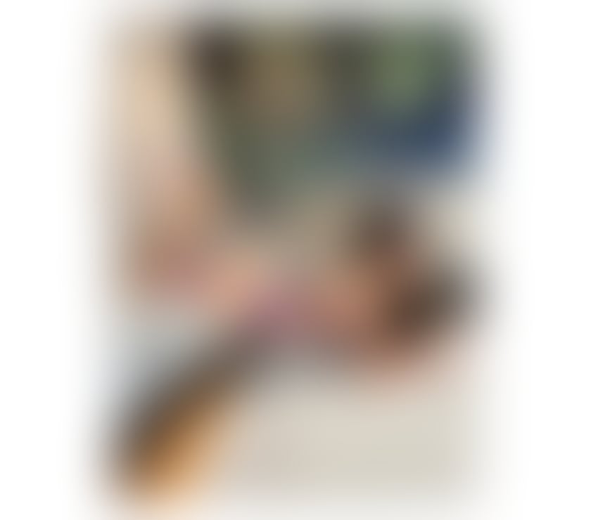 Escorts Kent Gravesham - Photos for FERNANDA HOT BRAZILIAN GIRL