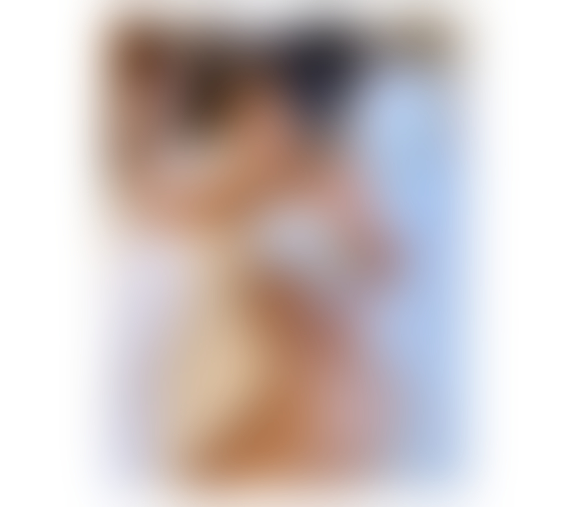 Escorts Kent Gravesham - Photos for FERNANDA HOT BRAZILIAN GIRL