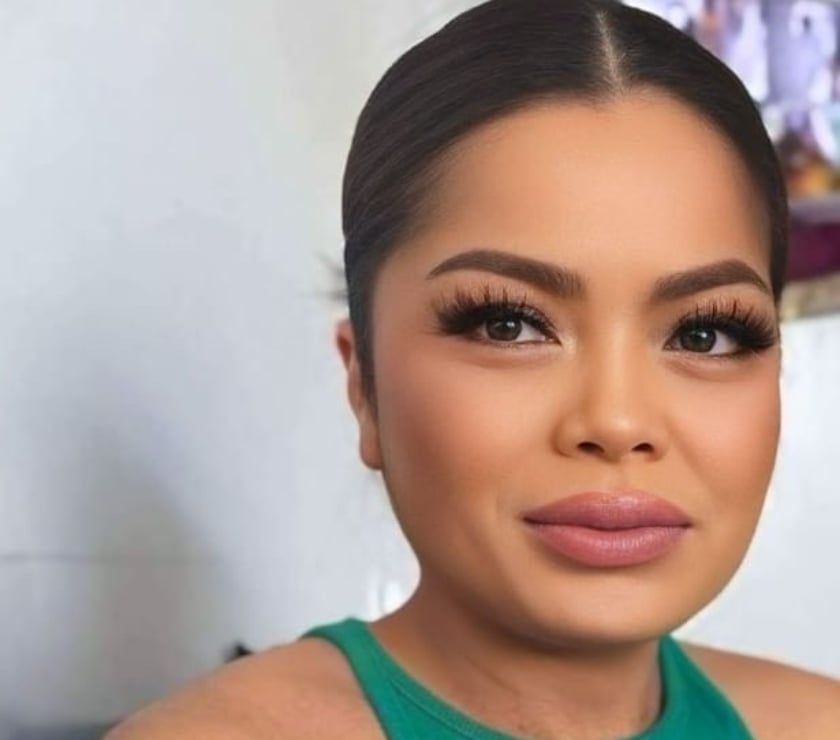  massage Manchester City Centre Manchester - Photos for Thai Massage Therapist