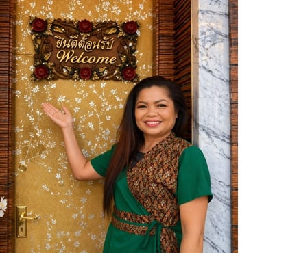 Photos for Chilli 🌶 thai massage