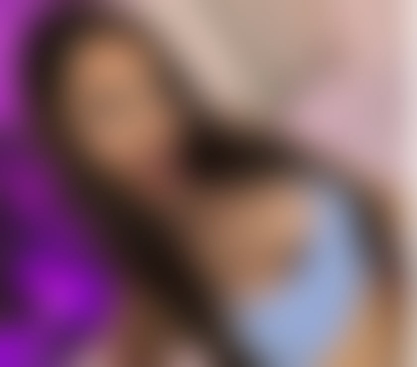 Escorts Powys Abbeycwmhir - Powys - Photos for ✨ ROSE 💋 PREMIUM ESCAPE 💫 NEW 🔥