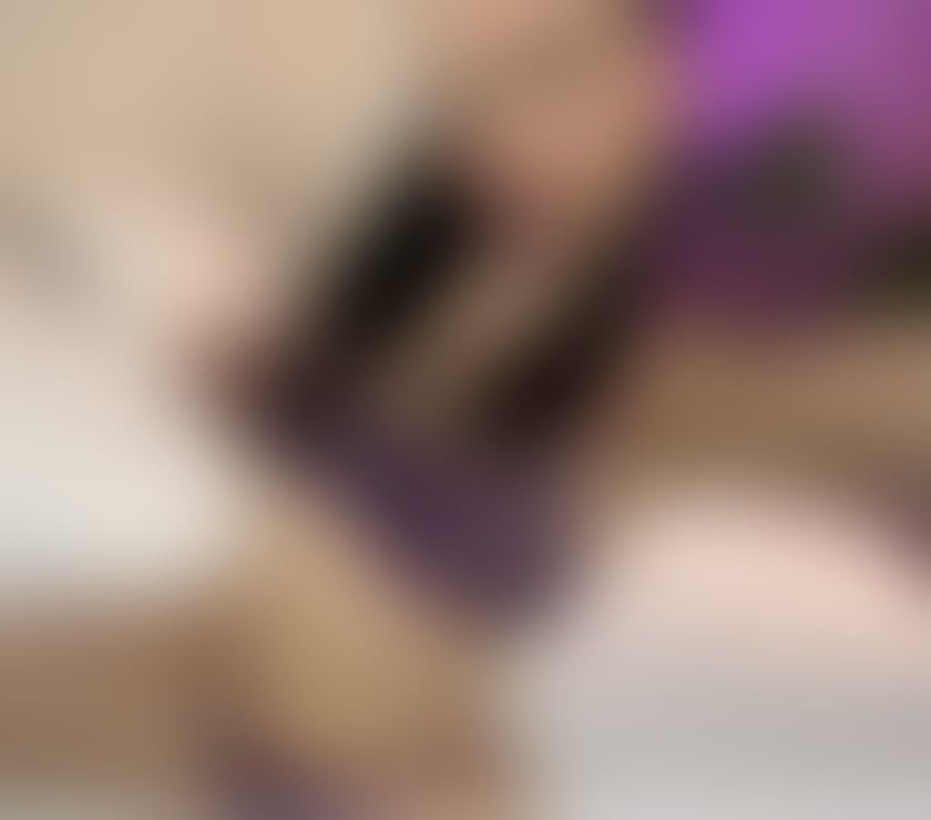 Escorts Powys Abbeycwmhir - Powys - Photos for ✨ ROSE 💋 PREMIUM ESCAPE 💫 NEW 🔥