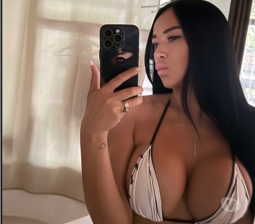 Escorts Hertfordshire North Hertfordshire - Photos for ░▒▓█❌BUSTY❌ █▓▒░NO DEPOSIT