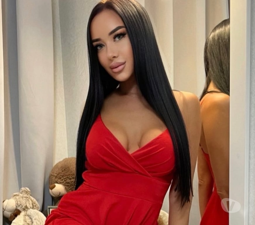 Escorts Hertfordshire North Hertfordshire - Photos for ░▒▓█❌BUSTY❌ █▓▒░NO DEPOSIT