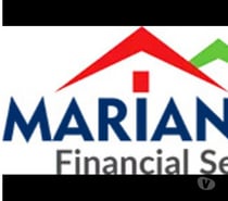 Mortgage Broker Brent