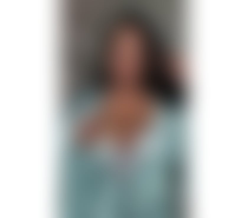 Escorts County Durham Darlington - Photos for SELENA 🎀 THE BEST SERVICES NEW IN TOWN