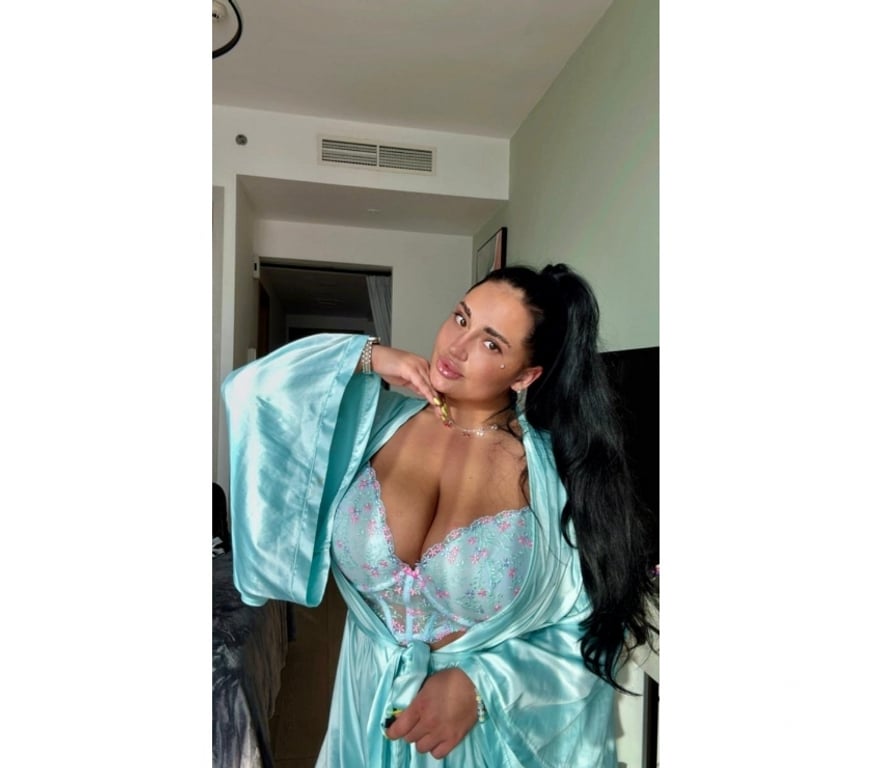 Escorts County Durham Darlington - Photos for SELENA 🎀 THE BEST SERVICES NEW IN TOWN