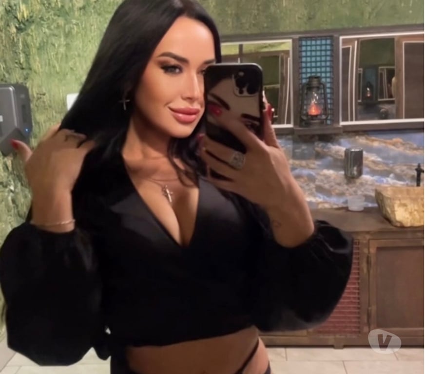 Escorts Hertfordshire East Hertfordshire - Photos for ▄▀▄♥️LUXURIES EXPERIENCE♥️▄▀▄no deposit