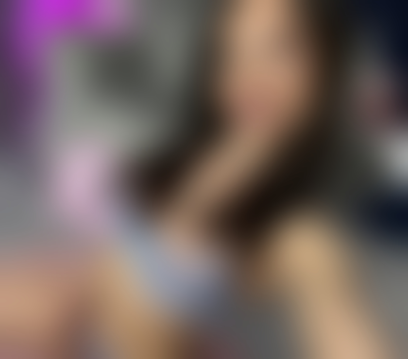 Escorts Perth and Kinross Almondbank - Perth and Kinross - Photos for 🍒 ROSE 🔝 BEST EXPERIENCE 🔝 DISCREET 🔥