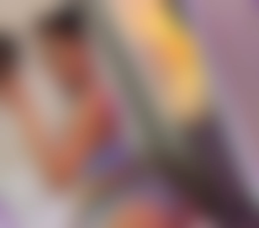 Escorts Almondbank Perth and Kinross - Photos for 🍒 ROSE 🔝 BEST EXPERIENCE 🔝 DISCREET 🔥