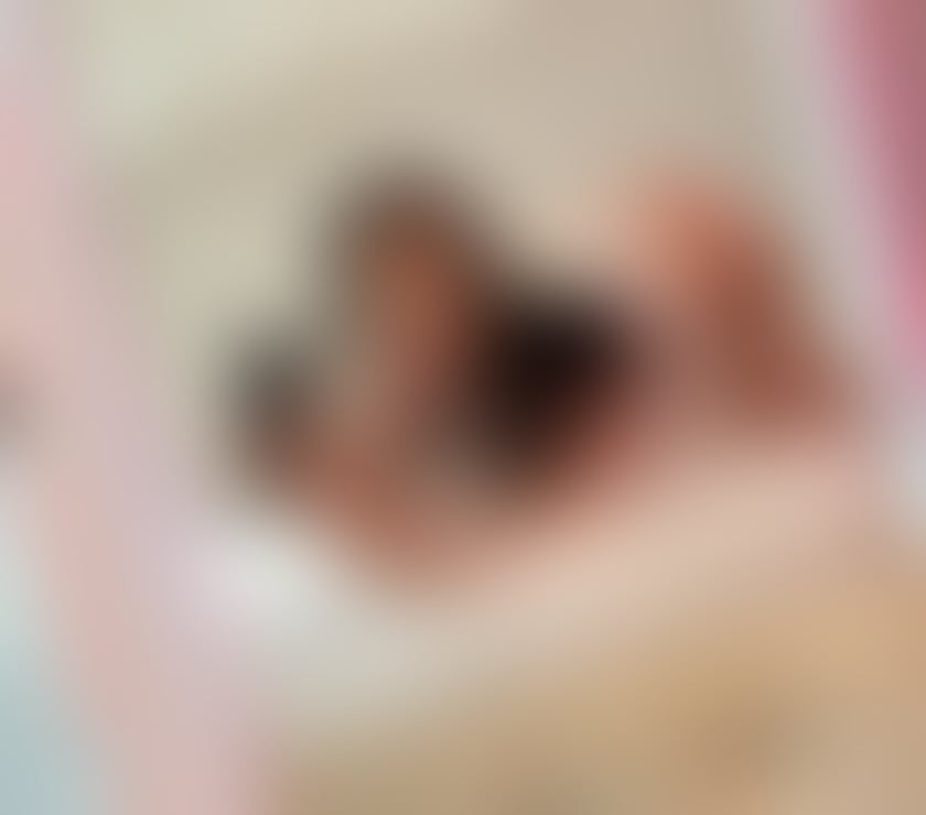 Escorts Perth and Kinross Almondbank - Perth and Kinross - Photos for 🍒 ROSE 🔝 BEST EXPERIENCE 🔝 DISCREET 🔥