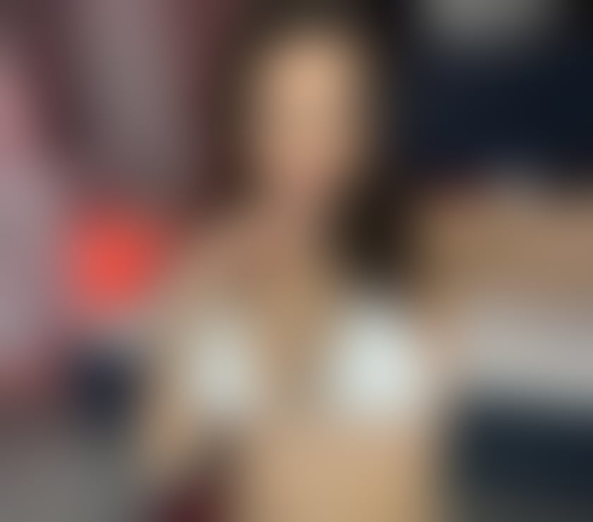 Escorts Almondbank Perth and Kinross - Photos for 🍒 ROSE 🔝 BEST EXPERIENCE 🔝 DISCREET 🔥