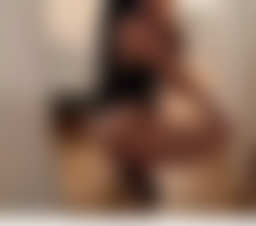  Escorts & Erotic Massage Torquay Torbay - Photos for RENATA❤️WET🍑NEW🔝OWO🔥KISS😘GFE💦PARTY🎉