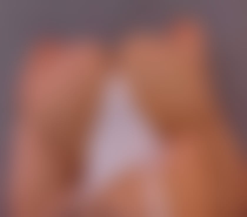 Escorts Devon Torbay - Photos for ALESSIA❤️NEW🔝BEST OWO💦KISS🔥GFE💦PARTY🎉