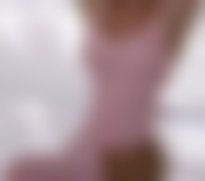 Escorts Devon Torbay - Photos for ALESSIA❤️NEW🔝BEST OWO💦KISS🔥GFE💦PARTY🎉