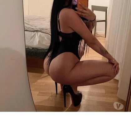  Escorts & Erotic Massage Torquay Torbay - Photos for RENATA❤️WET🍑NEW🔝OWO🔥KISS😘GFE💦PARTY🎉