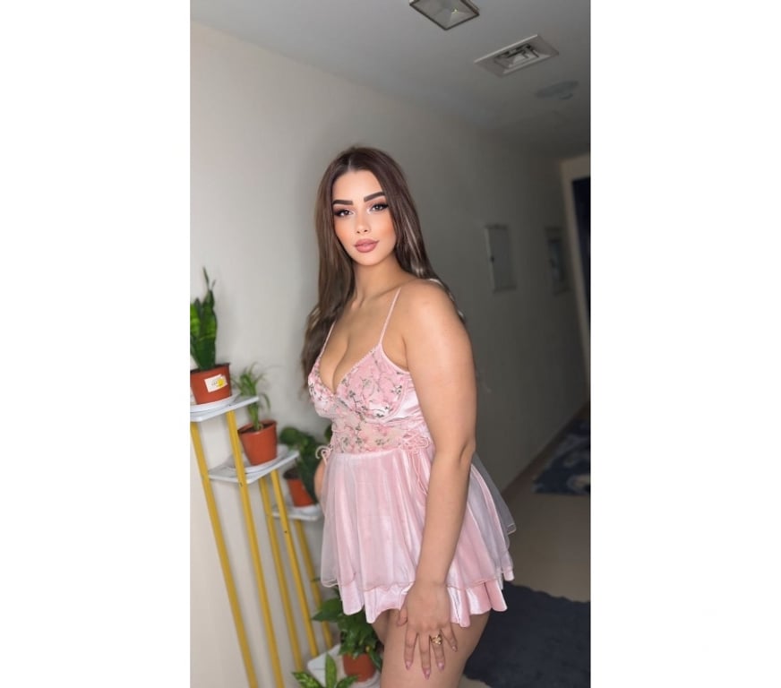 Escorts County Durham Durham - County Durham - Photos for JUST AREIVED IN YOU TOWN💯❤️CALL ME💯📞 karla