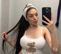 🌸🩷 ROSE 🩷 PARTY ON 🩷 ELITE VIBE 🌸