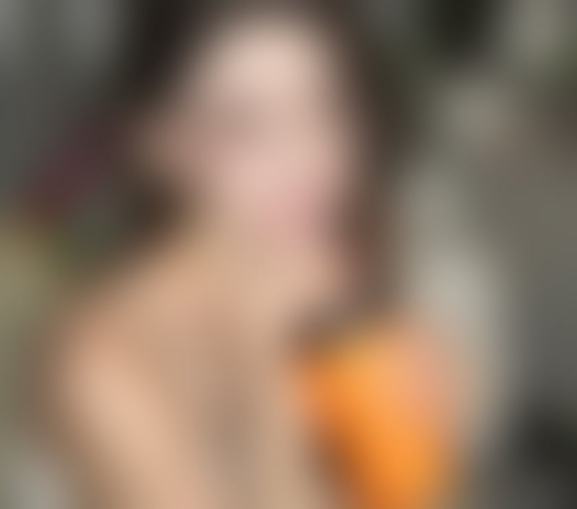 Escorts Bristol Bristol City Centre - Bristol - Photos for American 🇺🇸 Born Korean ❣️