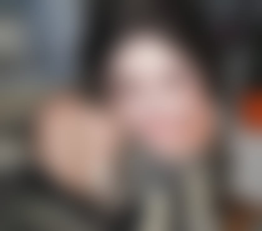 Escorts Bristol Bristol City Centre - Bristol - Photos for American 🇺🇸 Born Korean ❣️