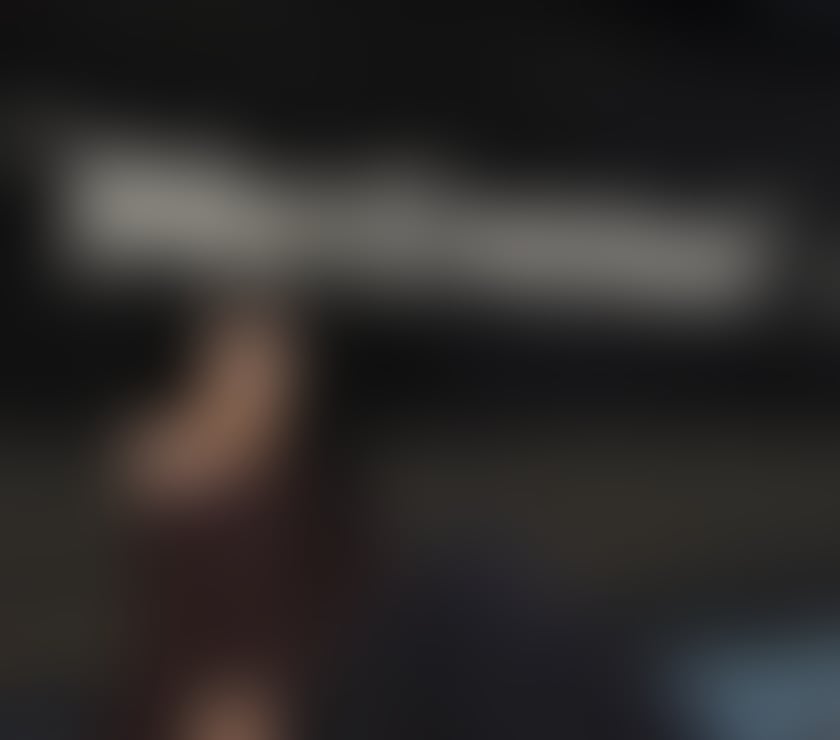 Escorts Bristol City Centre Bristol - Photos for American 🇺🇸 Born Korean ❣️