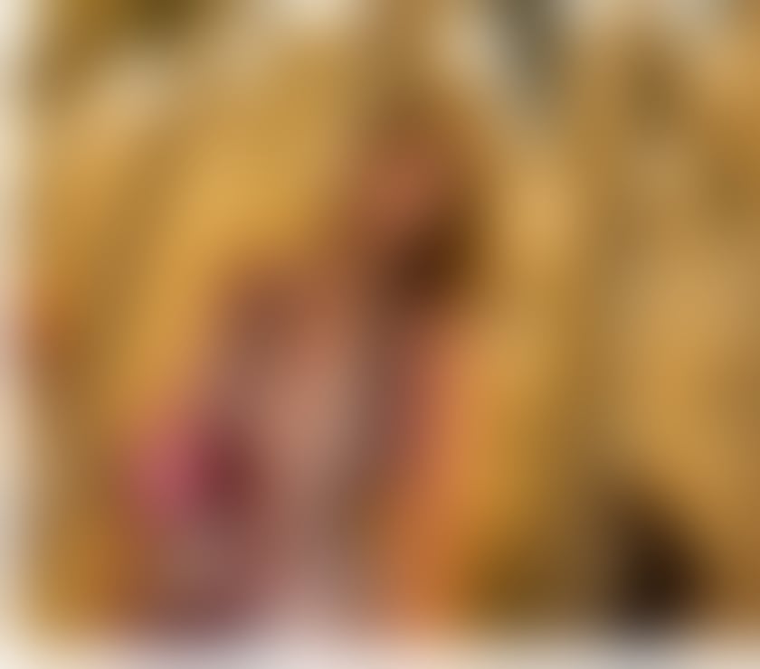 Escorts Bristol City Centre Bristol - Photos for American 🇺🇸 Born Korean ❣️