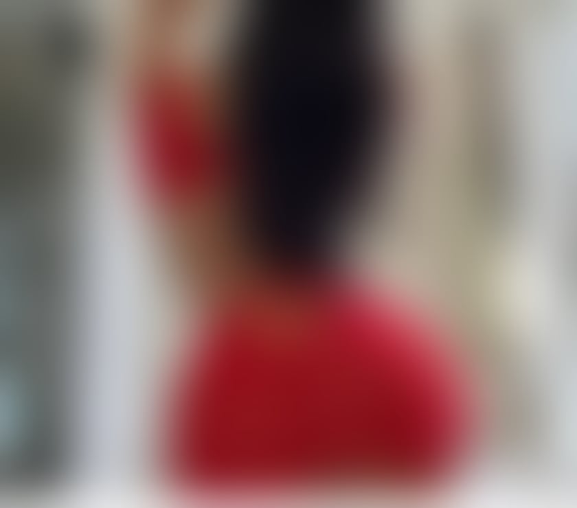  Escorts & Erotic Massage Torquay Torbay - Photos for EVELINA🔥NEW HERE🔝BEST OWO💦REALL💯PARTY🎉