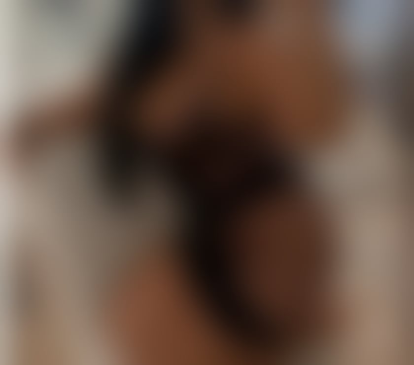 Escorts Devon Torbay - Photos for MAYA🔥NAUGHTY 🔝HOTTEST BRUNETTE 🔝BEST OWO💦