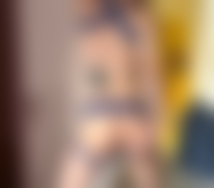  Gay massage Greater Manchester Manchester - Photos for Slim central escot