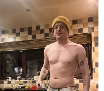 Gay escorts Manchester City Centre Manchester - Photos for Slim central escot