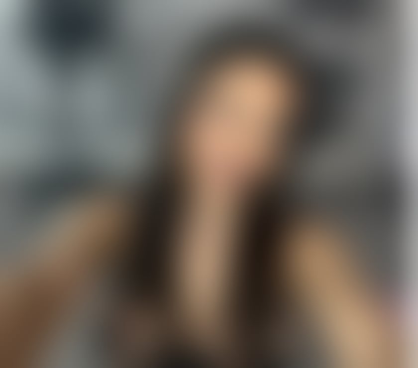 Escorts Dumfries and Galloway Ae - Dumfries and Galloway - Photos for 💋 ROSE ❤️ NEW HERE ❤️ BEST VIBES 💋