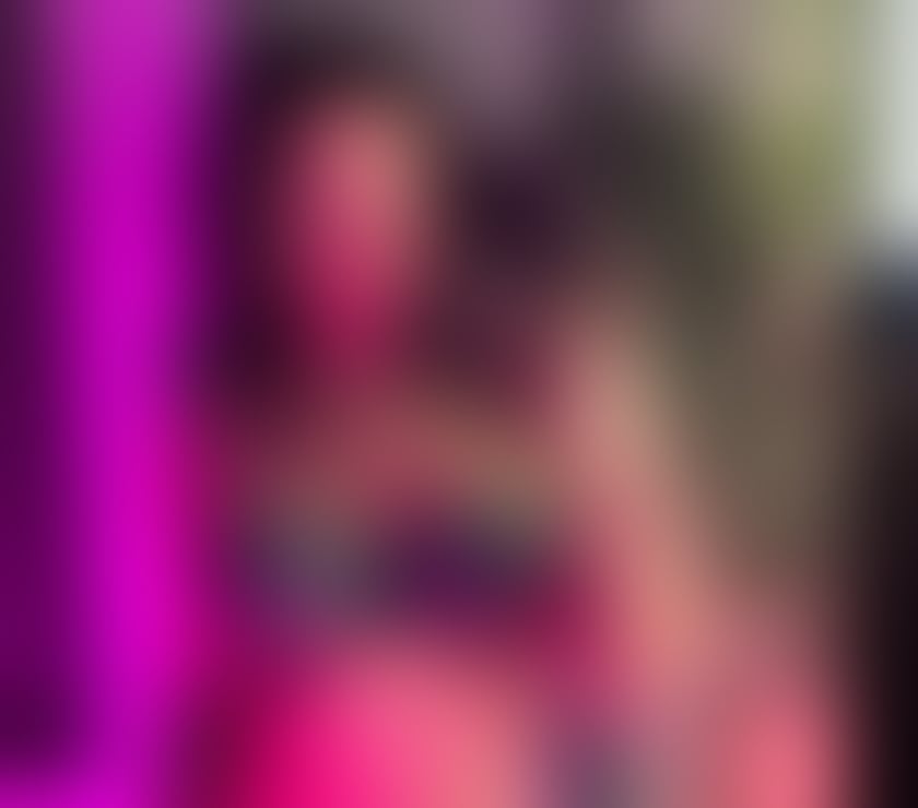 Escorts Dumfries and Galloway Ae - Dumfries and Galloway - Photos for 💋 ROSE ❤️ NEW HERE ❤️ BEST VIBES 💋