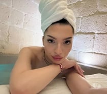 💋 ROSE ❤️ NEW HERE ❤️ BEST VIBES 💋