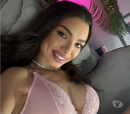 Escorts Ae Dumfries and Galloway - Photos for 💋 ROSE ❤️ NEW HERE ❤️ BEST VIBES 💋