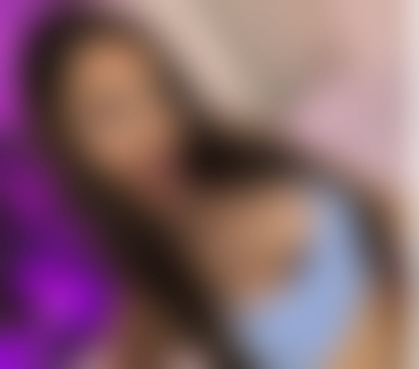 Escort Lancaster City Centre Lancaster - Photos for 🍾💋 ROSE 💋 PARTY GIRL NEW IN TOWN 🍾💋