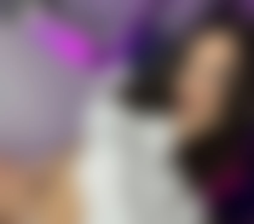 Escorts Lancashire Lancaster - Photos for 🍾💋 ROSE 💋 PARTY GIRL NEW IN TOWN 🍾💋