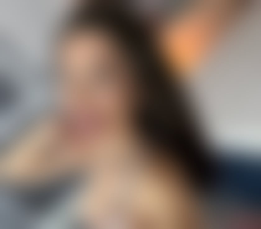 Escorts Lancashire Lancaster - Photos for 🍾💋 ROSE 💋 PARTY GIRL NEW IN TOWN 🍾💋