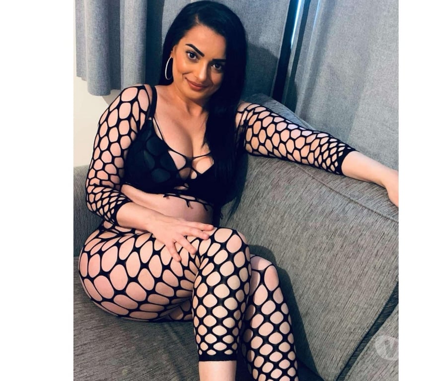 Escorts Brent Wembley - Brent - Photos for SEXY MAYA IN WEMBLEY ! 🔞 07301729083 🔞