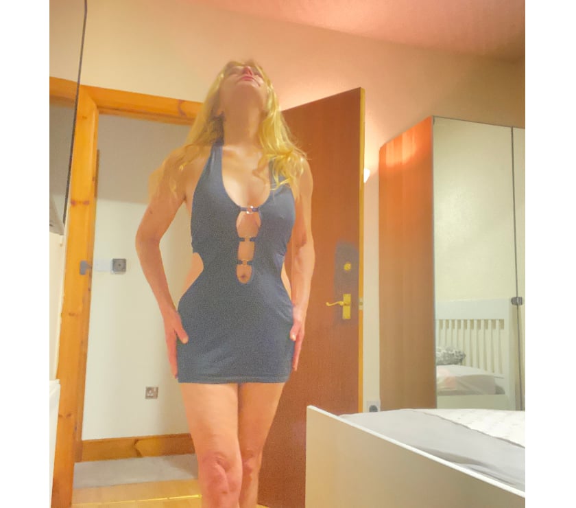 Escorts Dundee Dundee City Centre - Dundee - Photos for Experience Mature Woman, Sexy Curves