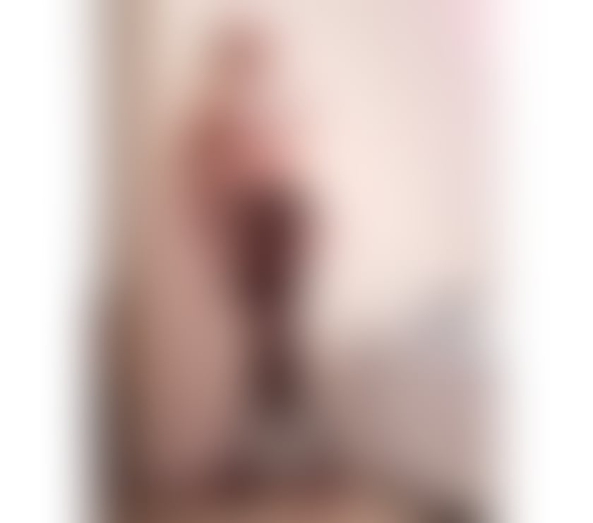 Escorts Dundee Dundee City Centre - Dundee - Photos for Experience Mature Woman, Sexy Curves