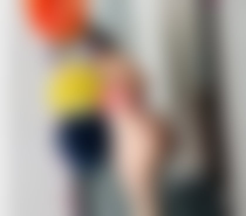 Escorts Tyne and Wear Newcastle upon Tyne - Photos for Tyna New Hot girl best owo no rush