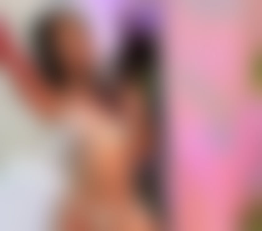 Escorts West Yorkshire Bradford - Photos for ✨ SEXY ROSE 💋 FIRST CLASS SERVICES 💫 HOT 🔥