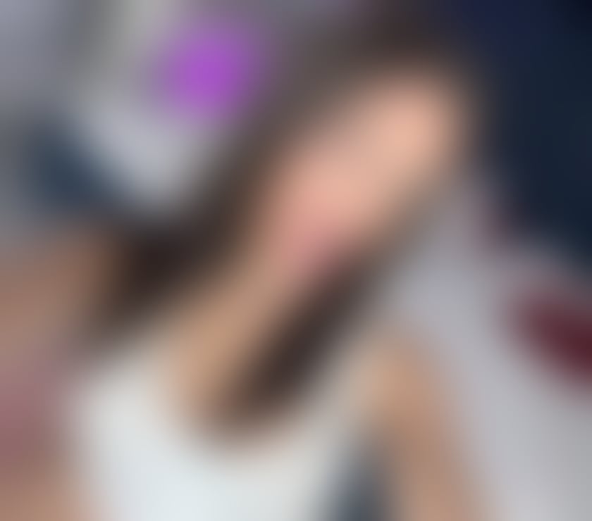 Escorts West Yorkshire Bradford - Photos for ✨ SEXY ROSE 💋 FIRST CLASS SERVICES 💫 HOT 🔥