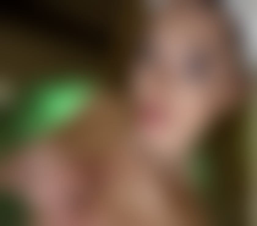 Escorts West Yorkshire Bradford - Photos for ✨ SEXY ROSE 💋 FIRST CLASS SERVICES 💫 HOT 🔥