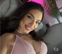 ✨ SEXY ROSE 💋 FIRST CLASS SERVICES 💫 HOT 🔥
