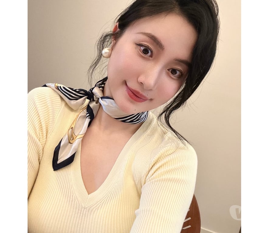 Escorts Nottinghamshire Nottingham - Photos for ❤️NEW ❤️ JAPANESE ESCORT & Massage ❤️