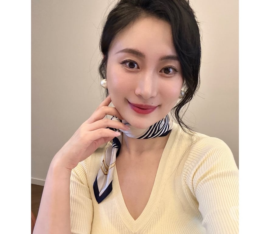 Escorts Nottinghamshire Nottingham - Photos for ❤️NEW ❤️ JAPANESE ESCORT & Massage ❤️